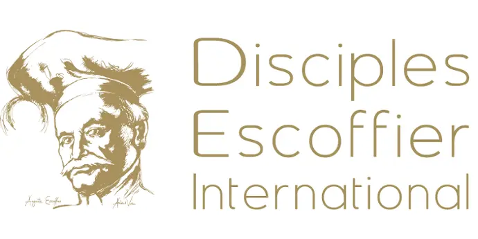 Le Faisan Doré disciples d'escoffier international